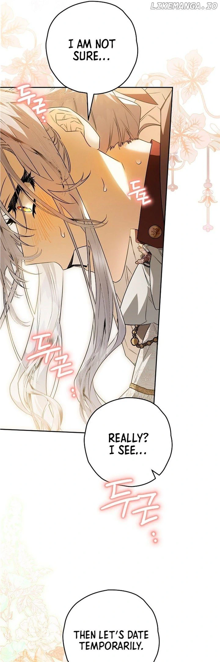 Read Sigrid Manga Online