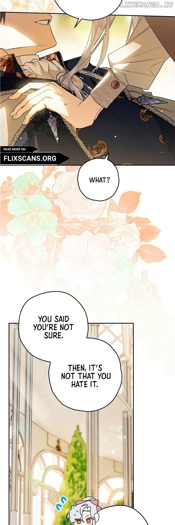 Read Sigrid Manga Online