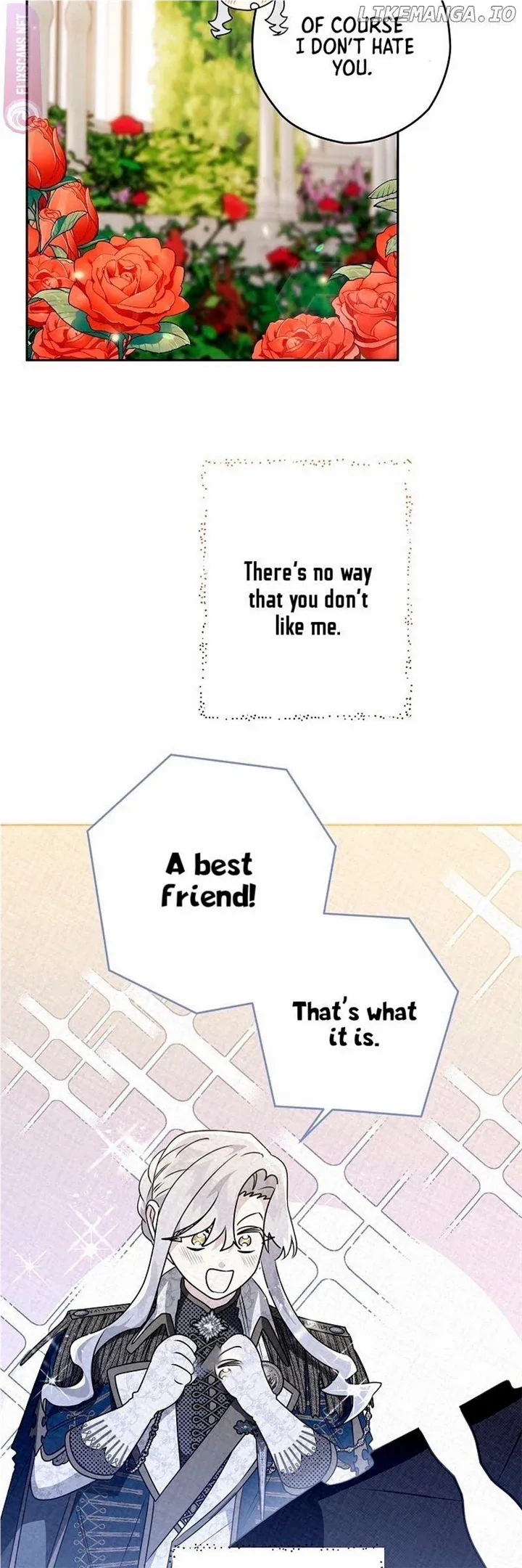 Read Sigrid Manga Online