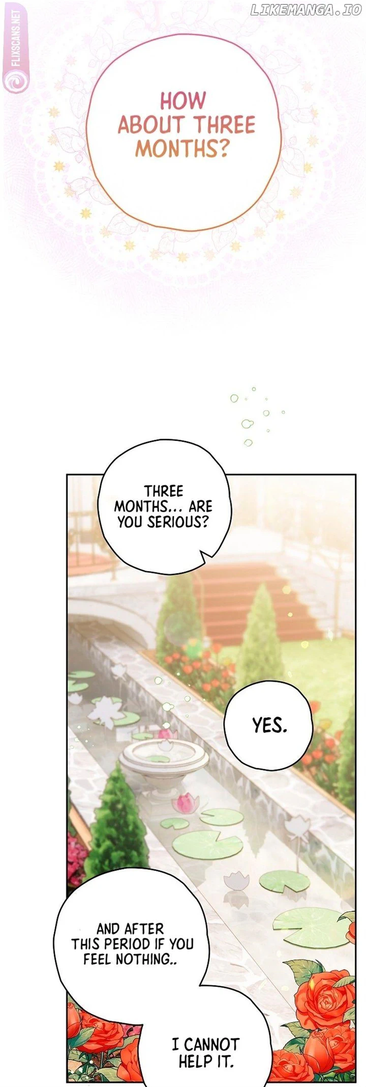 Read Sigrid Manga Online