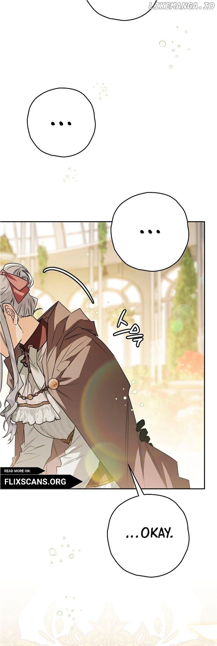 Read Sigrid Manga Online