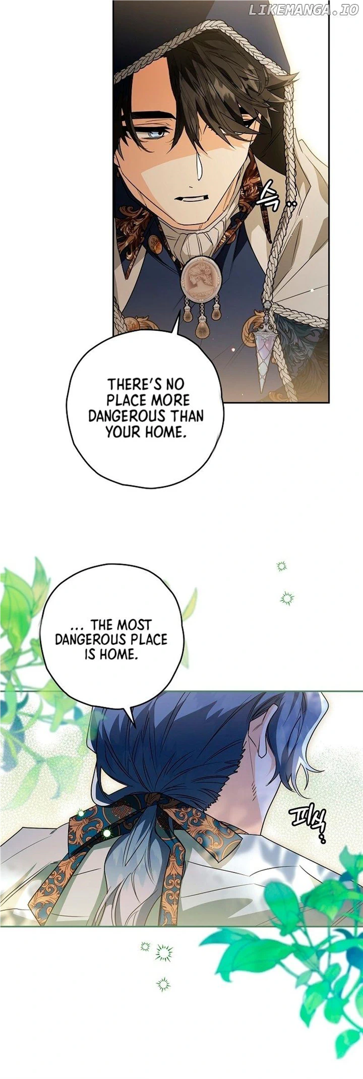 Read Sigrid Manga Online