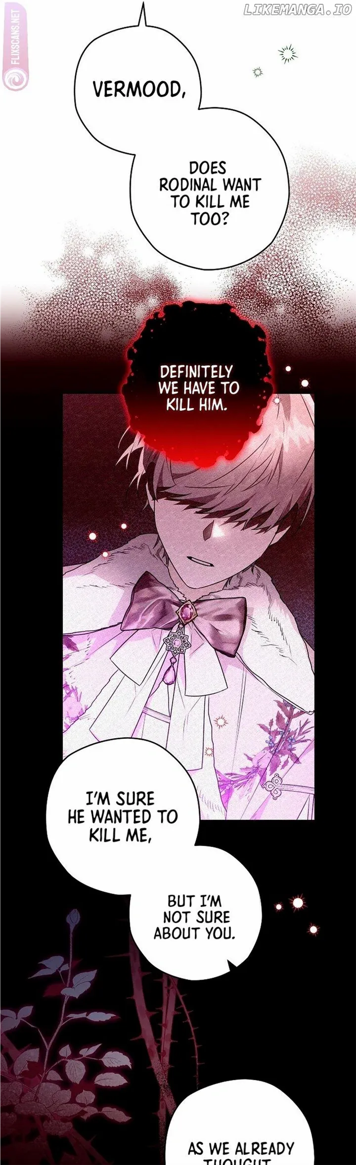 Read Sigrid Manga Online