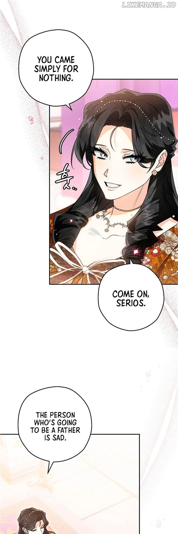 Read Sigrid Manga Online