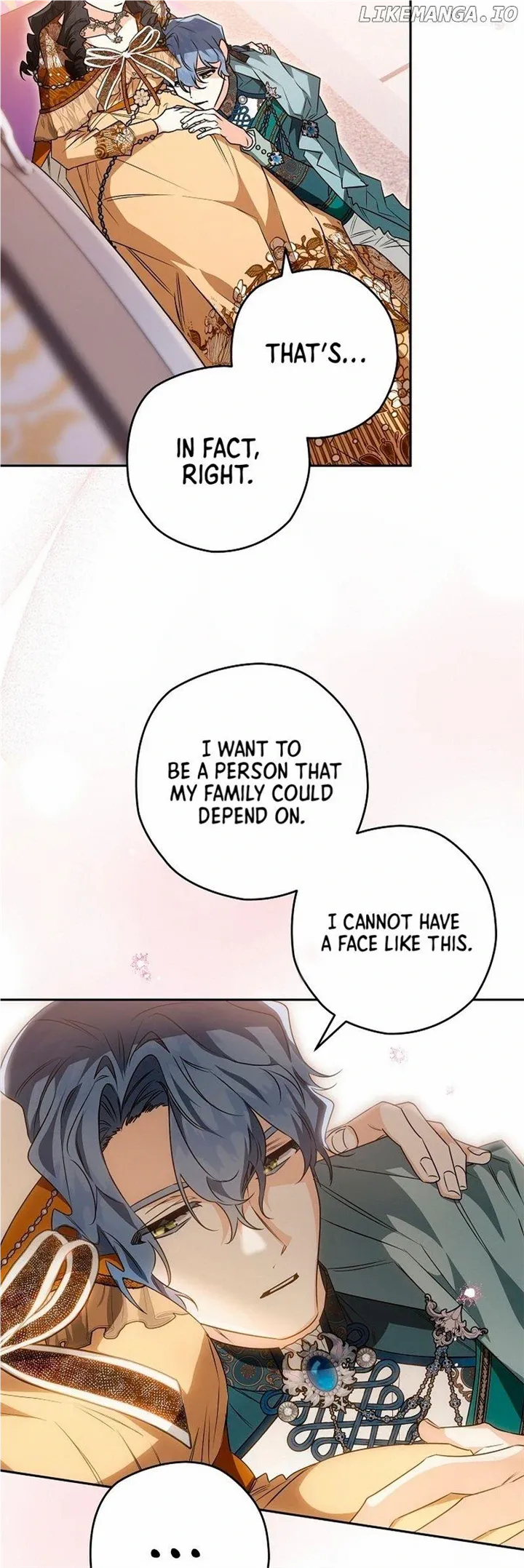 Read Sigrid Manga Online
