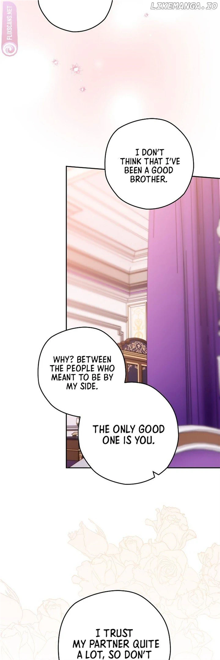 Read Sigrid Manga Online