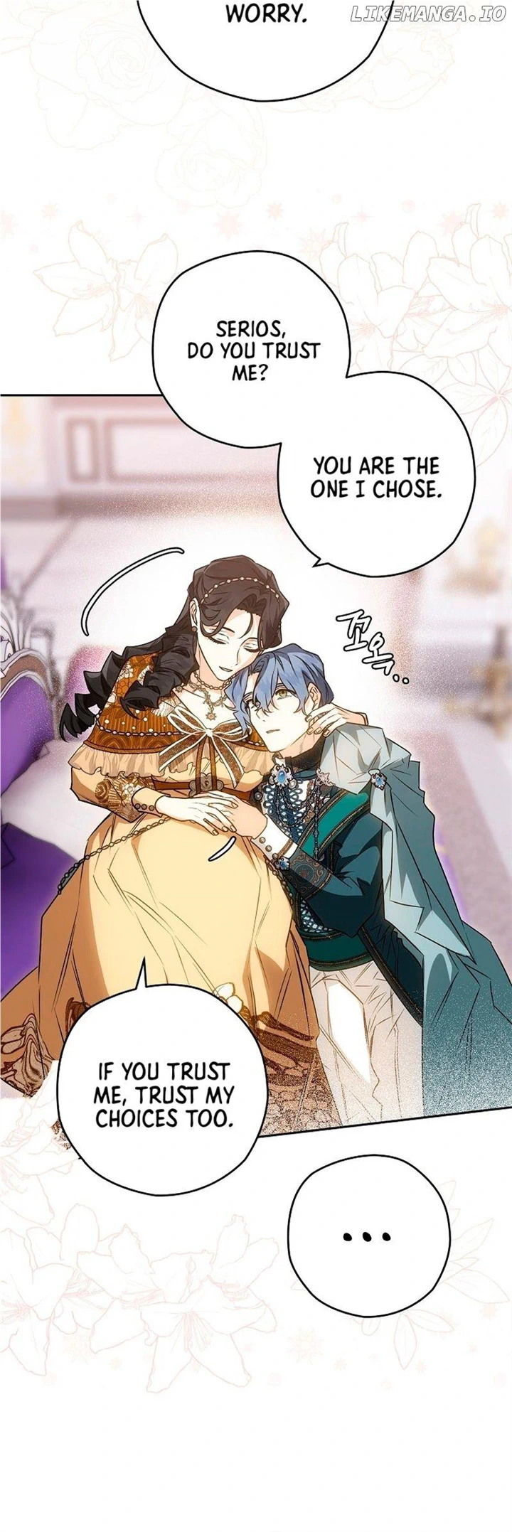 Read Sigrid Manga Online