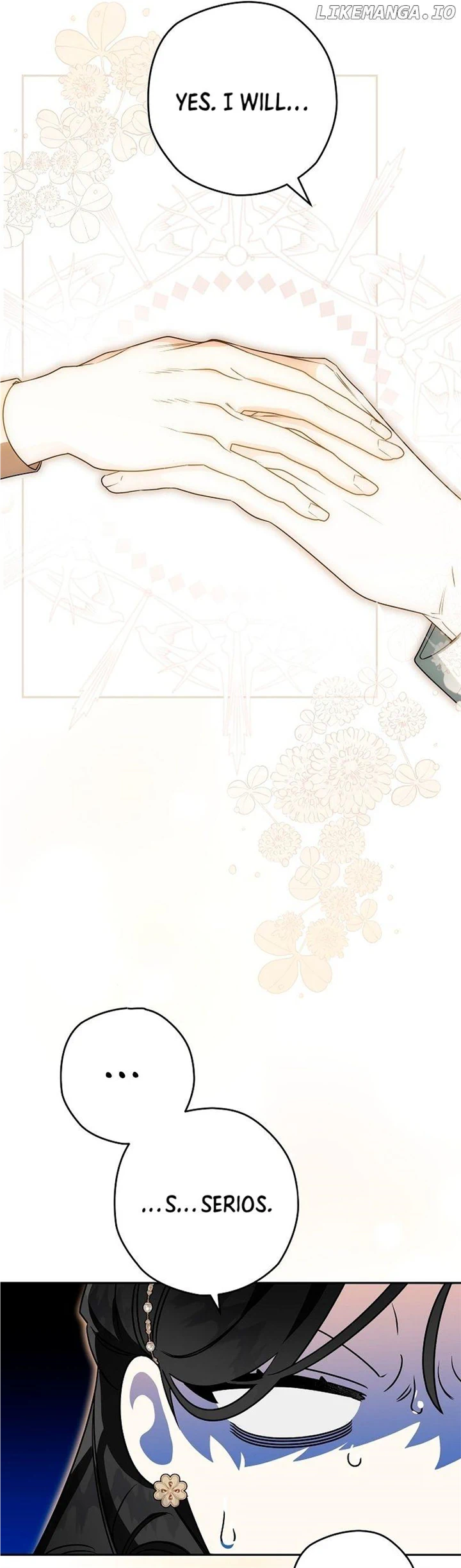 Read Sigrid Manga Online