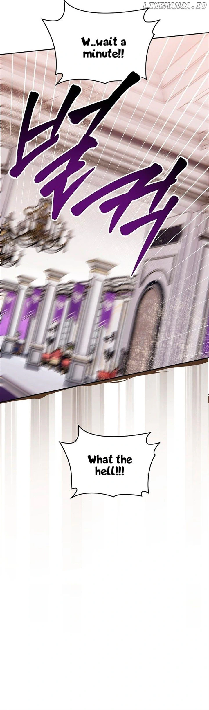 Read Sigrid Manga Online
