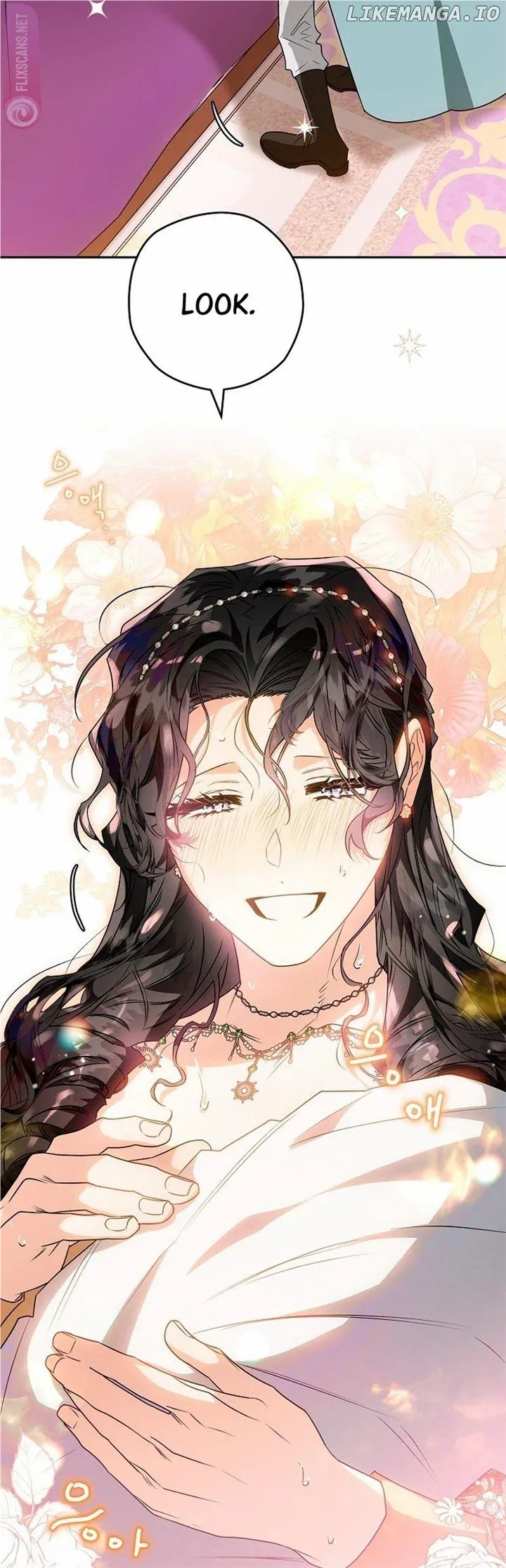 Read Sigrid Manga Online