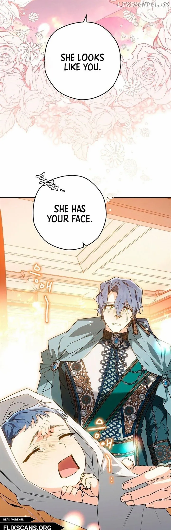 Read Sigrid Manga Online