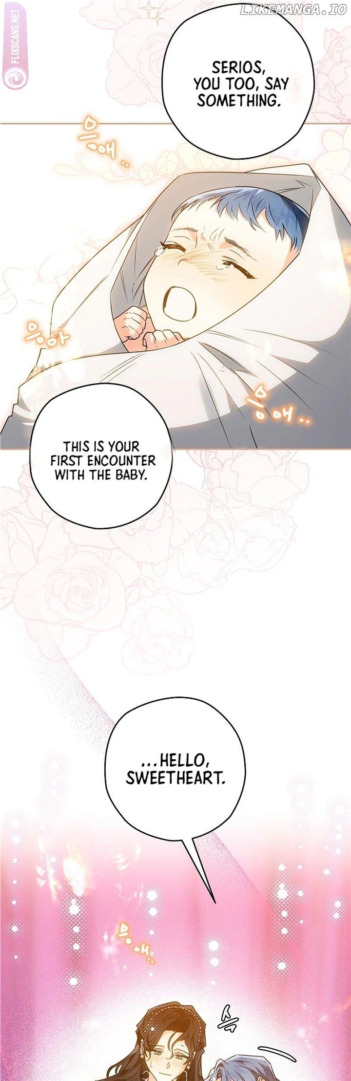Read Sigrid Manga Online