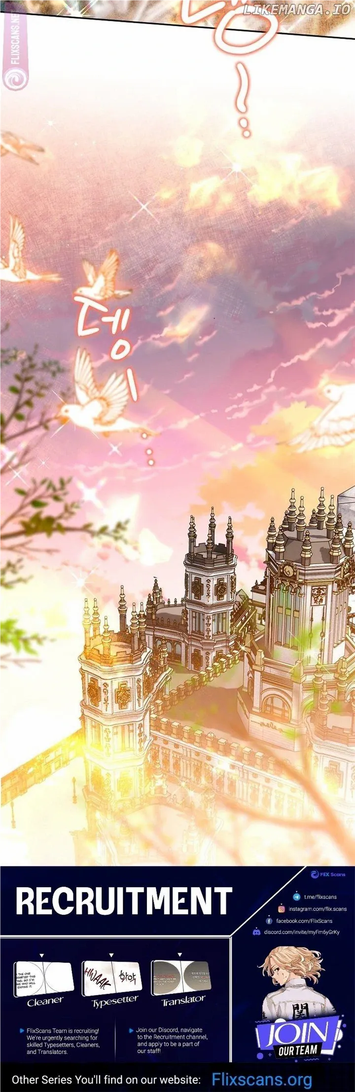 Read Sigrid Manga Online