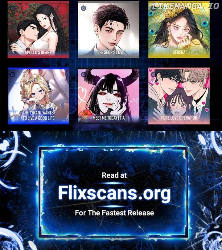Read Sigrid Manga Online