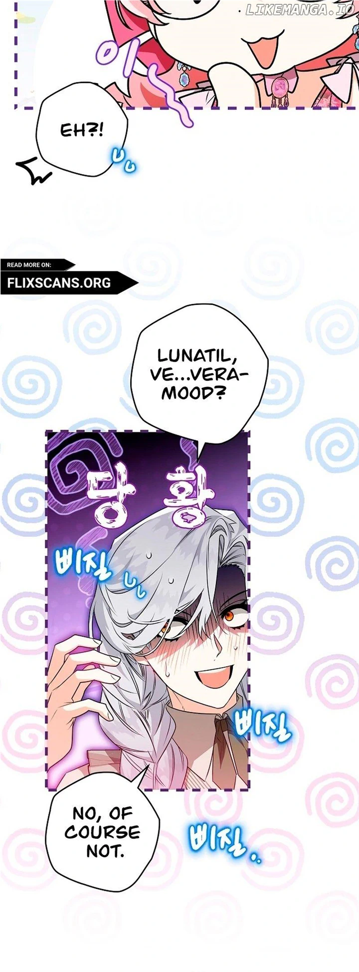 Read Sigrid Manga Online