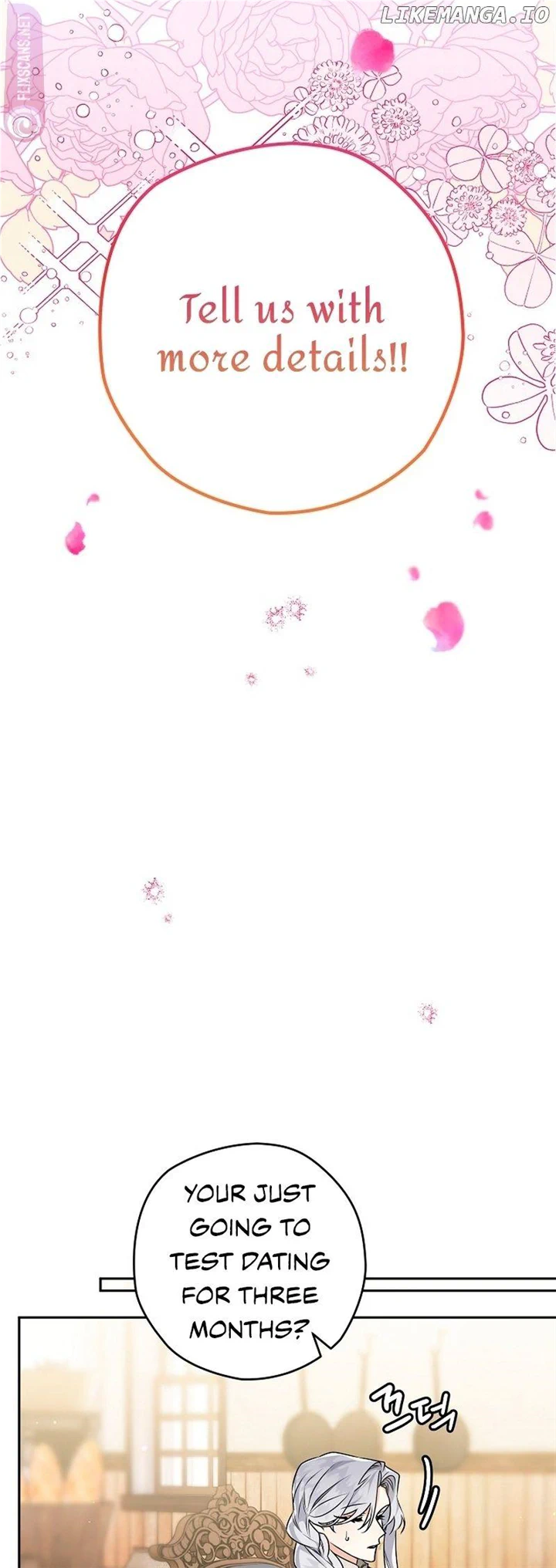 Read Sigrid Manga Online