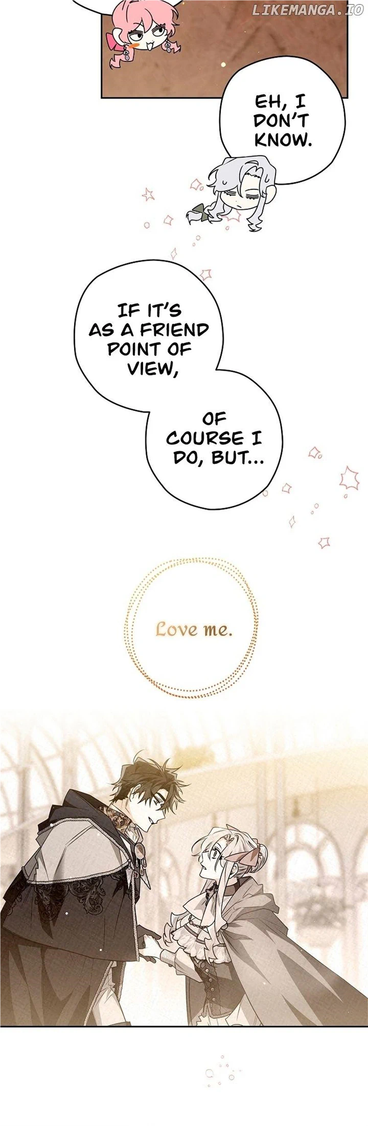 Read Sigrid Manga Online