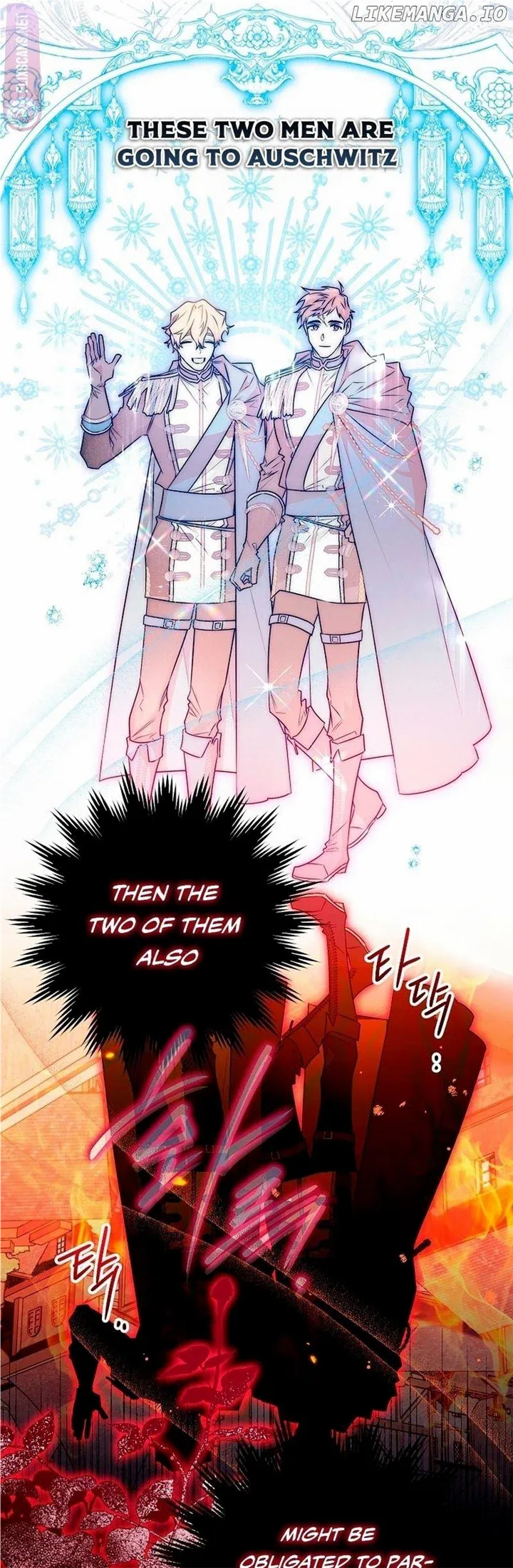 Read Sigrid Manga Online
