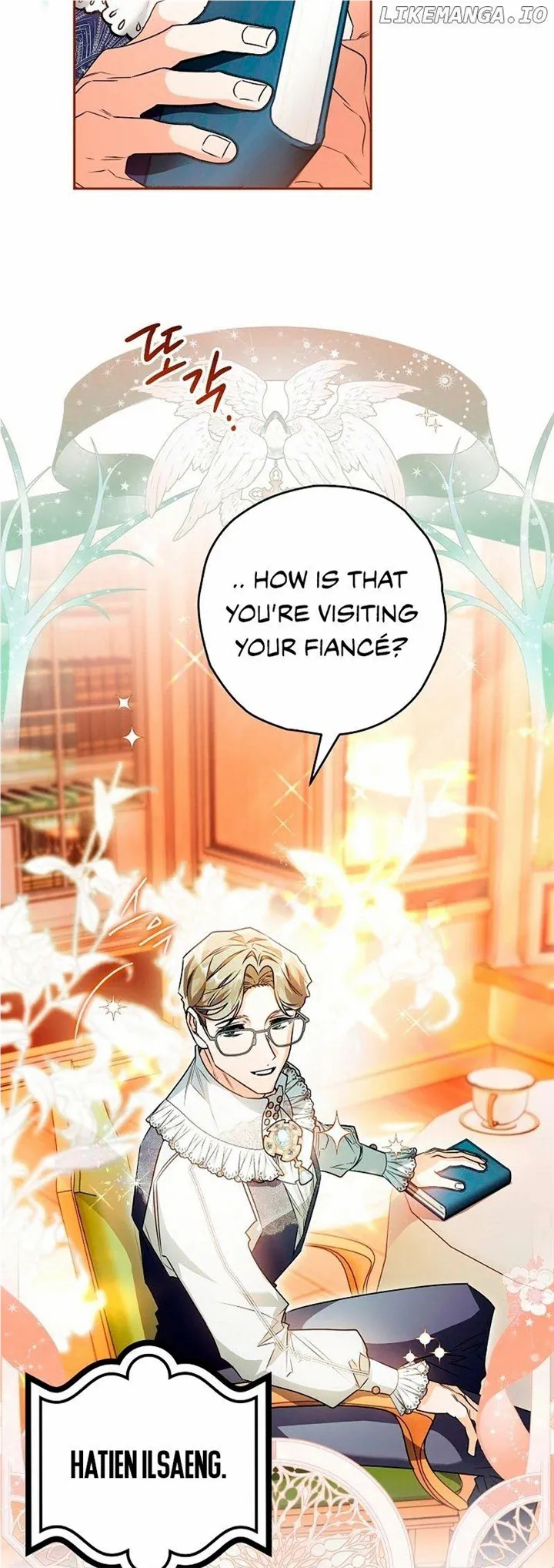 Read Sigrid Manga Online