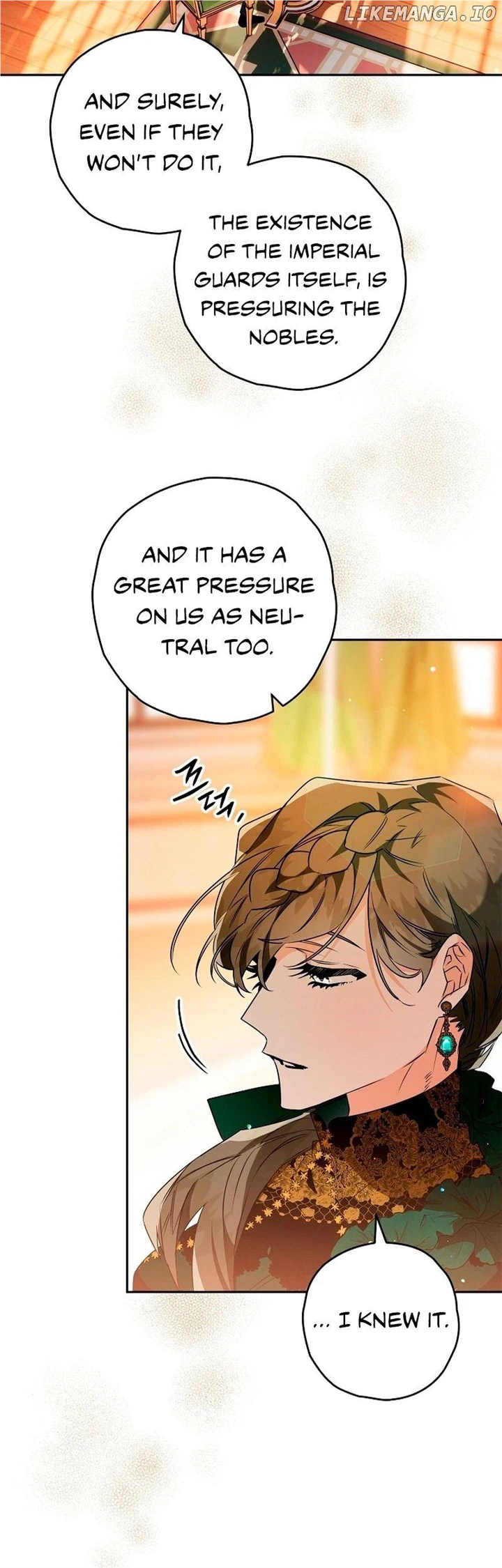 Read Sigrid Manga Online