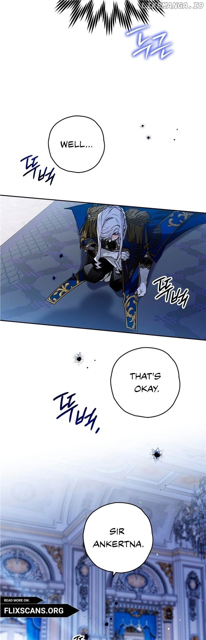 Read Sigrid Manga Online
