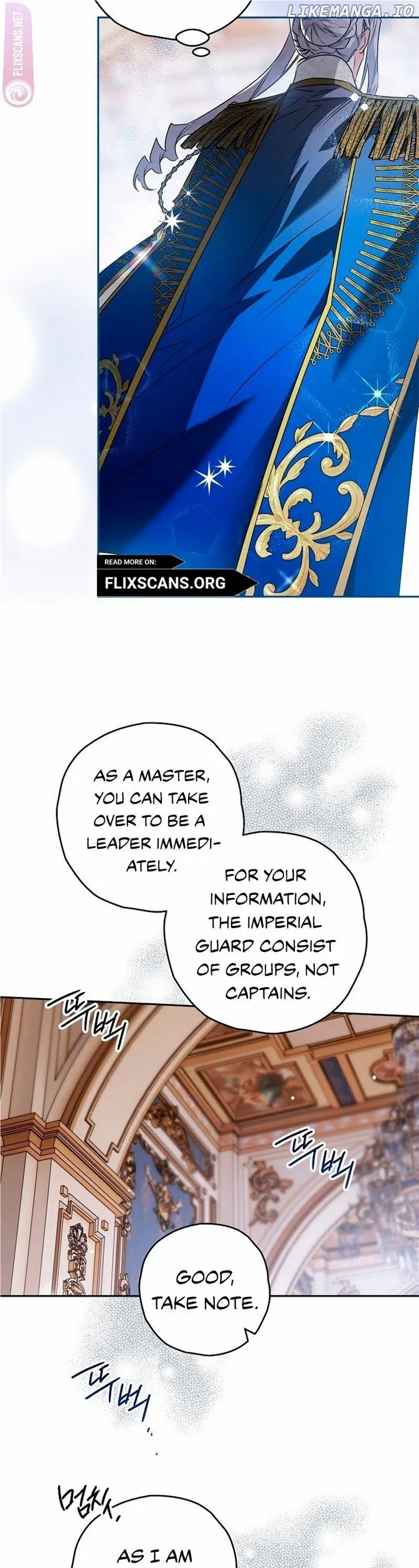 Read Sigrid Manga Online