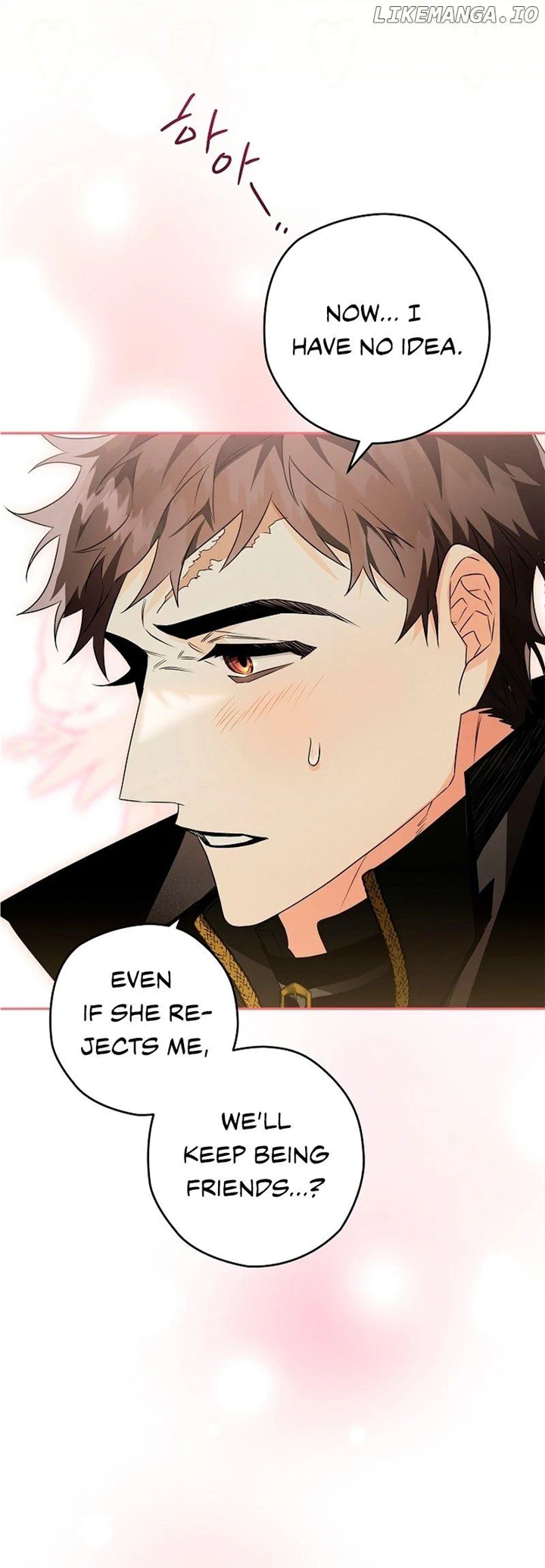 Read Sigrid Manga Online