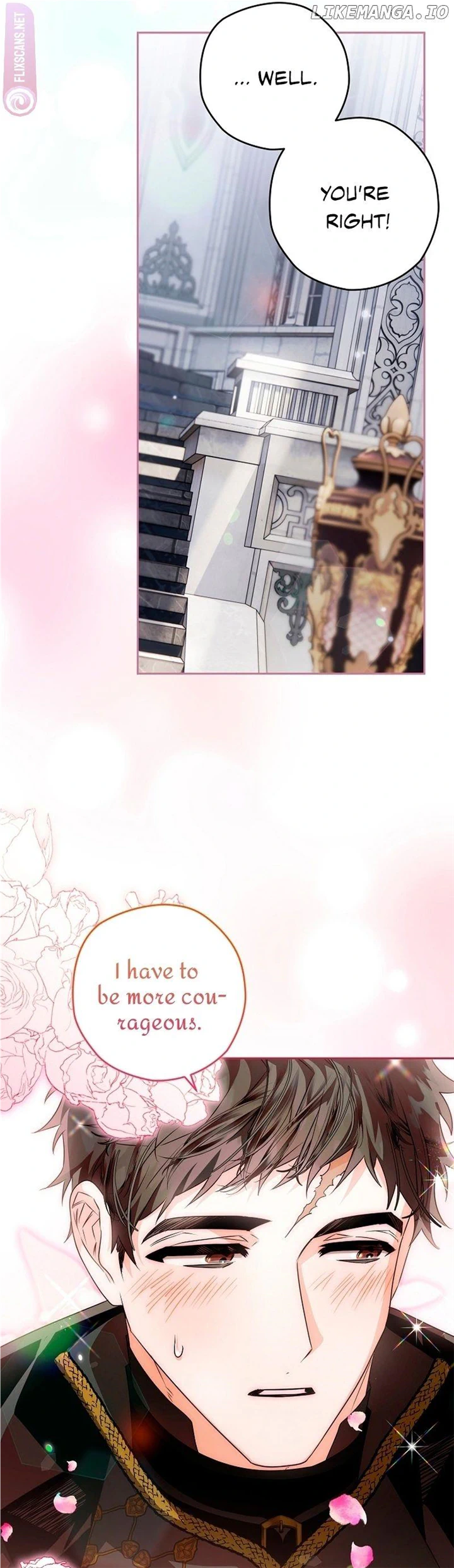 Read Sigrid Manga Online