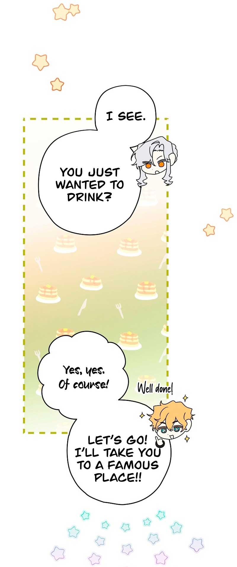 Read Sigrid Manga Online