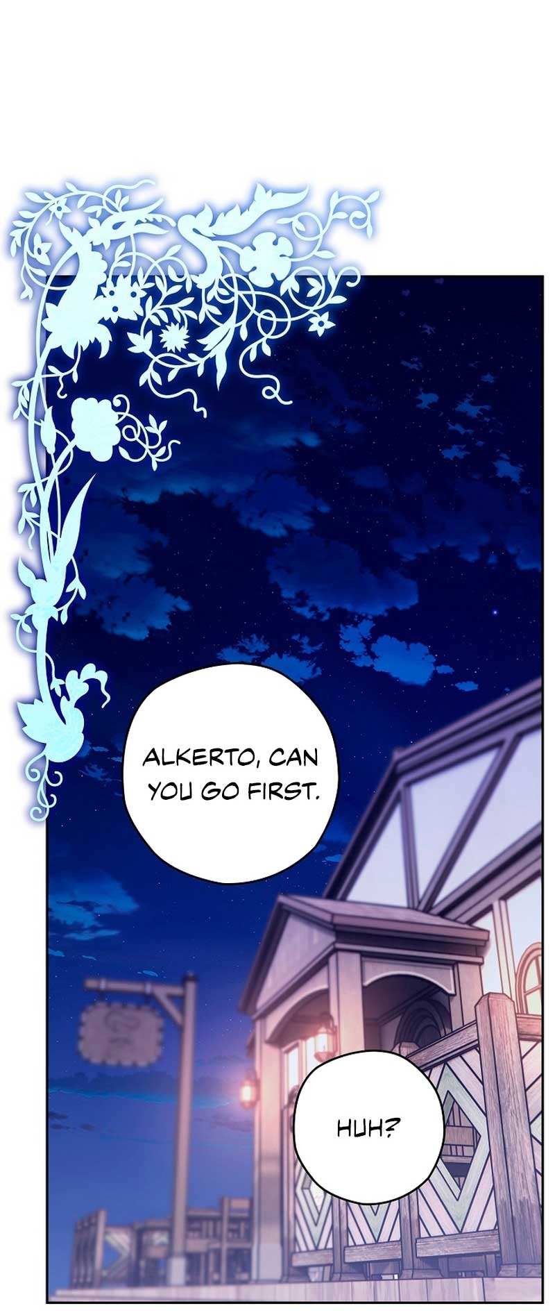 Read Sigrid Manga Online