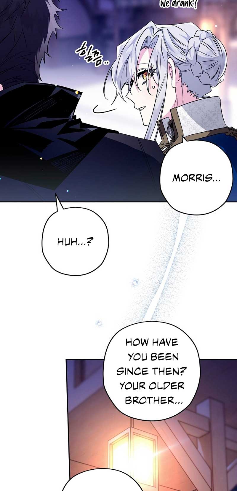 Read Sigrid Manga Online