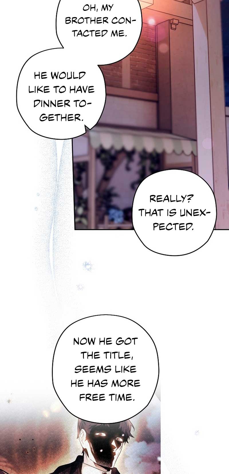 Read Sigrid Manga Online