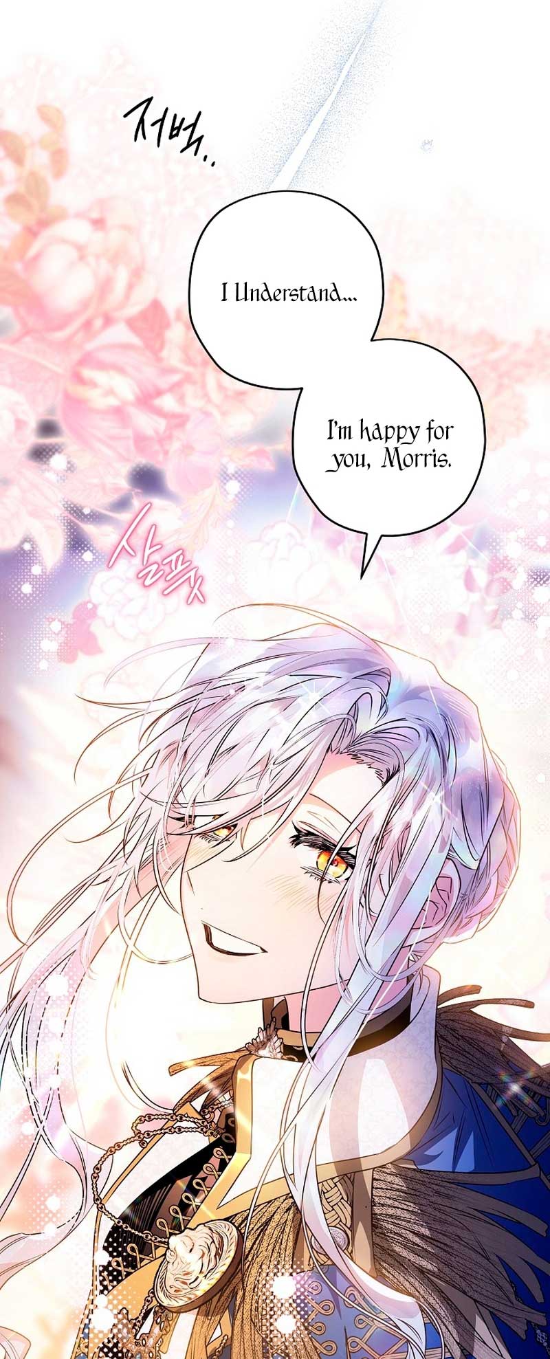 Read Sigrid Manga Online