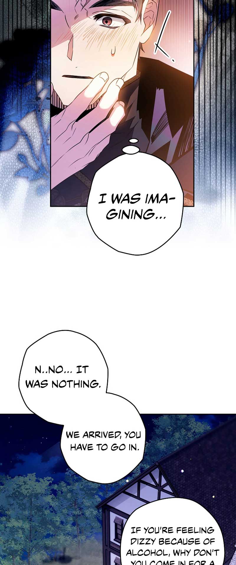 Read Sigrid Manga Online
