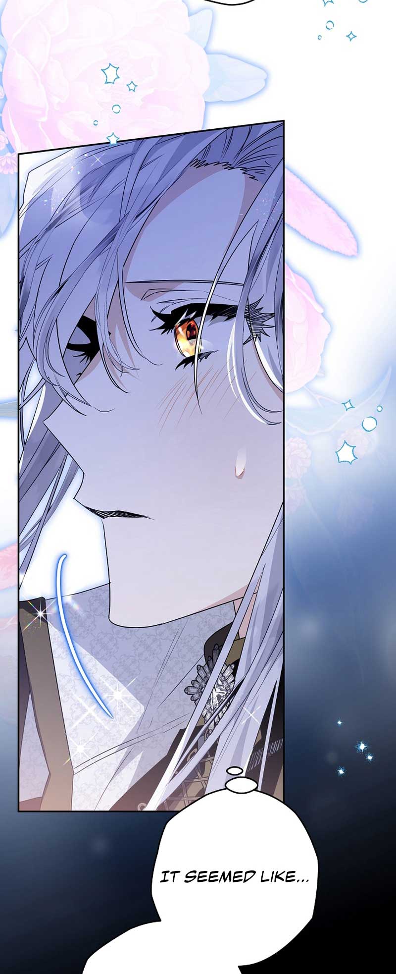 Read Sigrid Manga Online