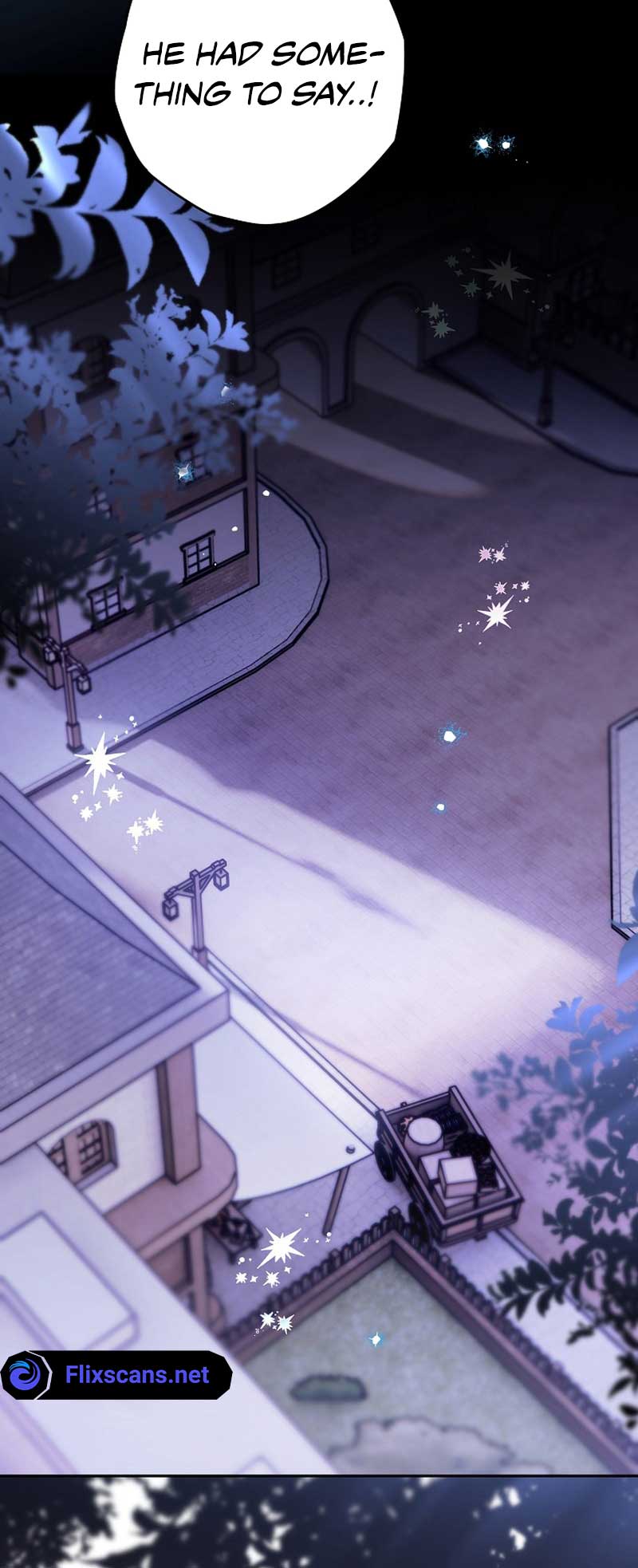 Read Sigrid Manga Online