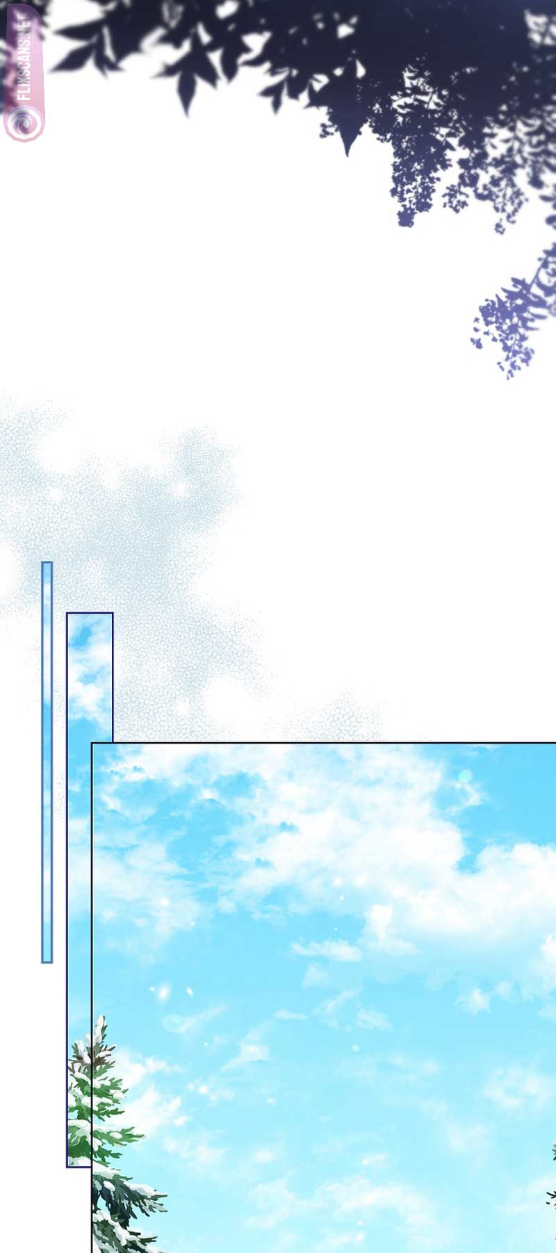 Read Sigrid Manga Online