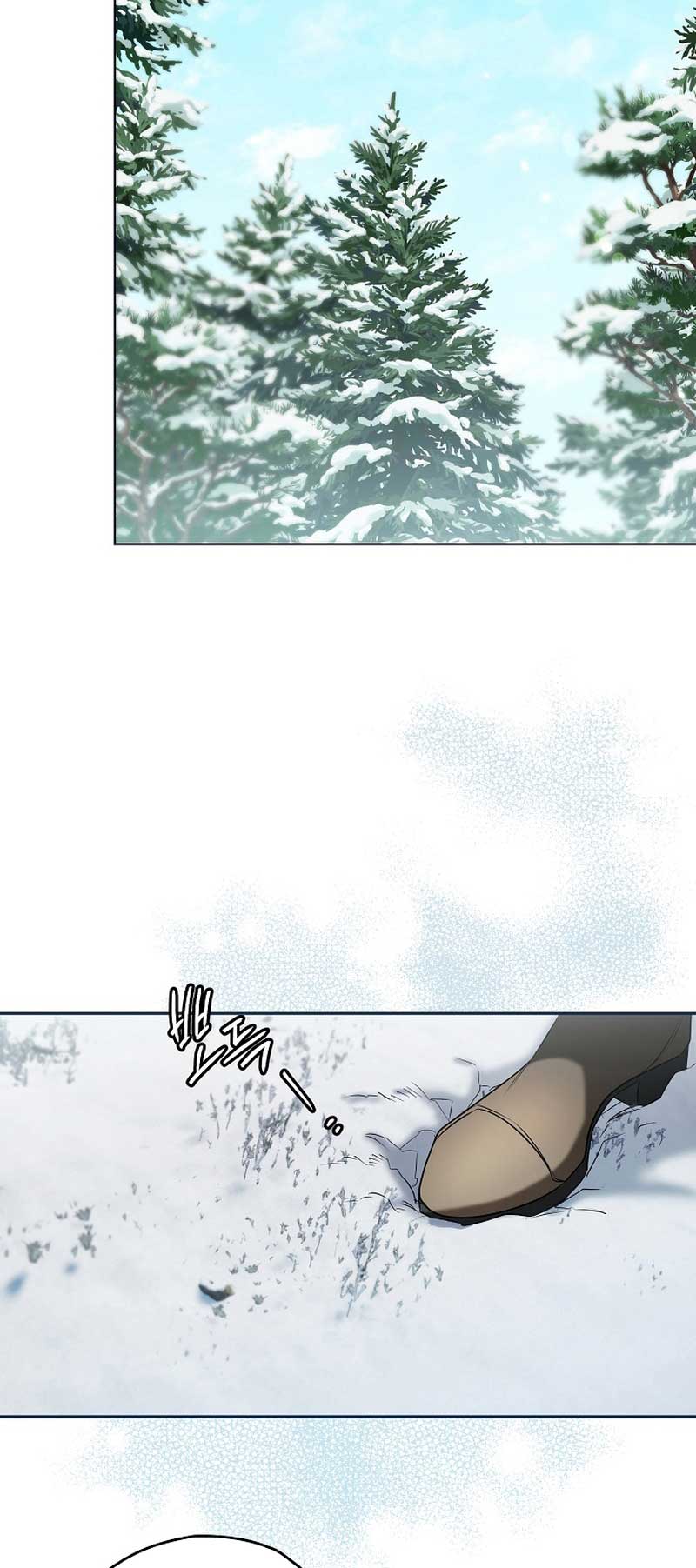 Read Sigrid Manga Online