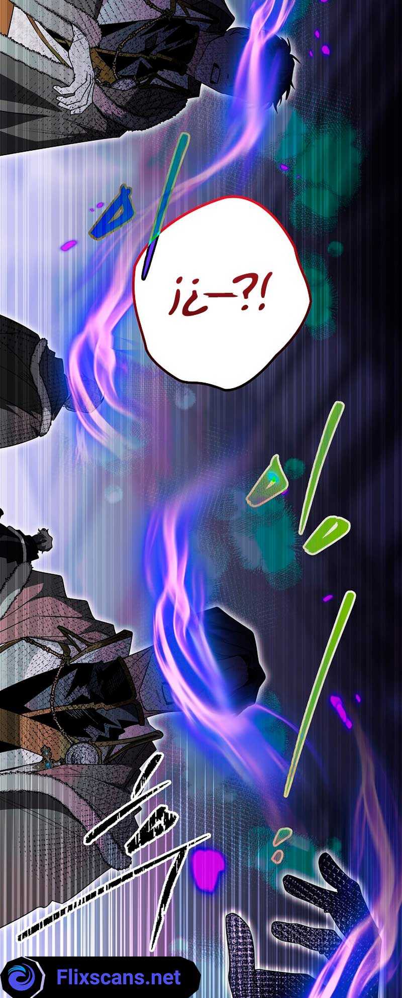 Read Sigrid Manga Online