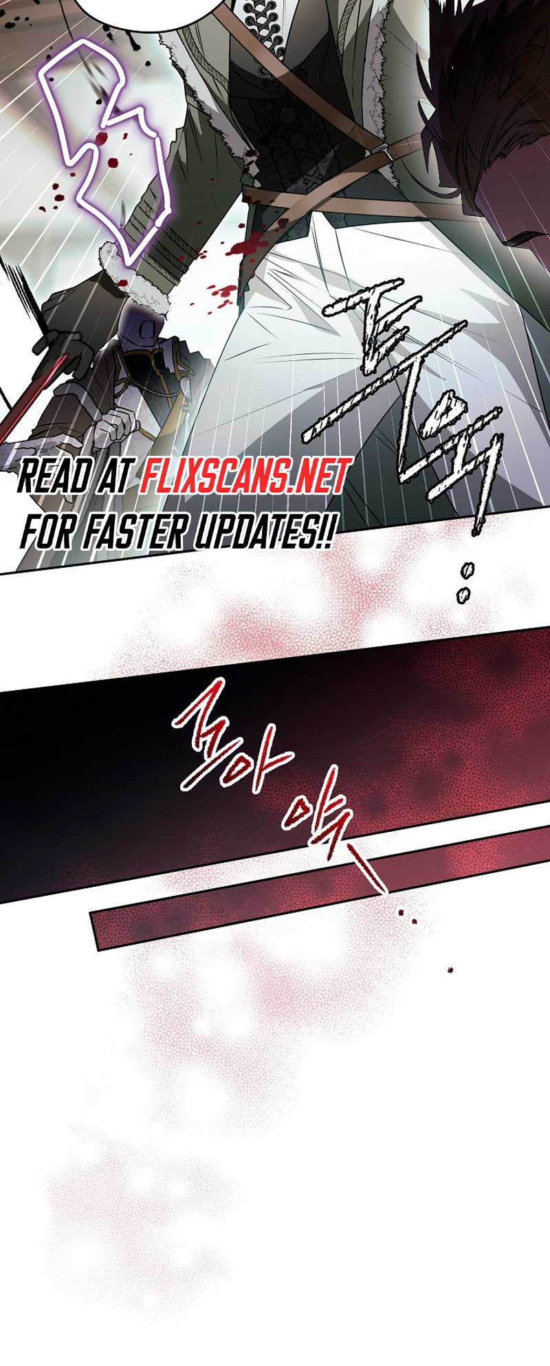 Read Sigrid Manga Online