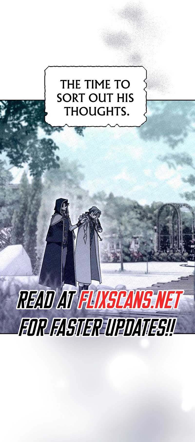 Read Sigrid Manga Online