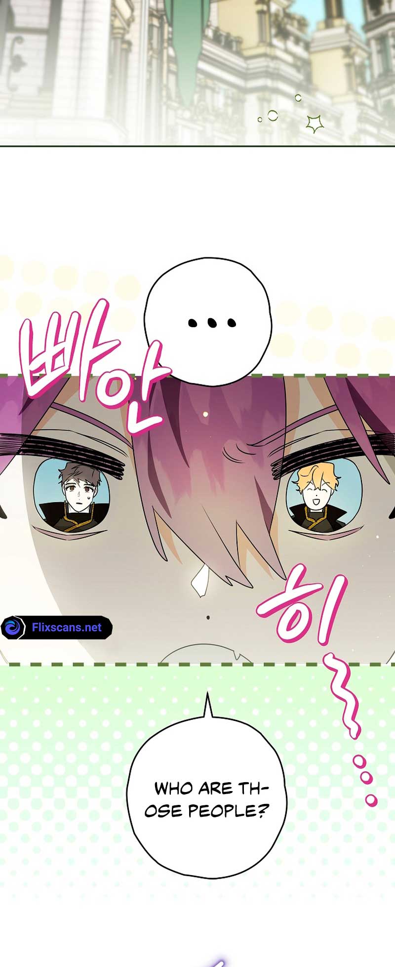 Read Sigrid Manga Online