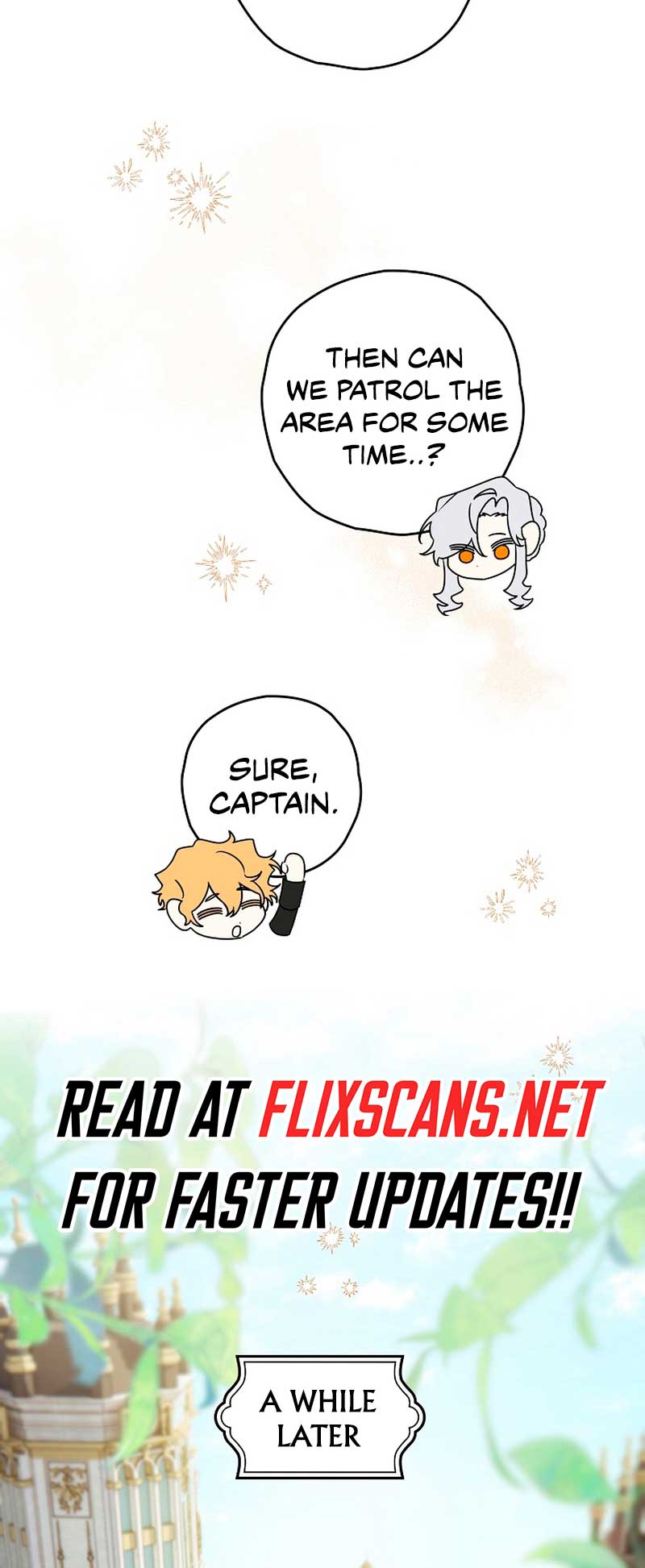 Read Sigrid Manga Online