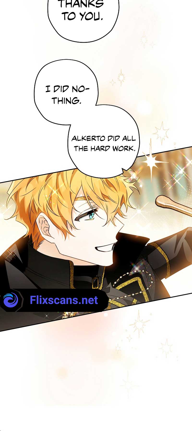 Read Sigrid Manga Online
