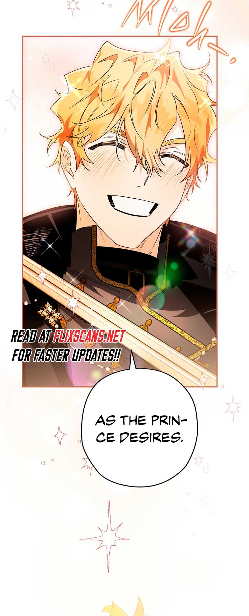 Read Sigrid Manga Online