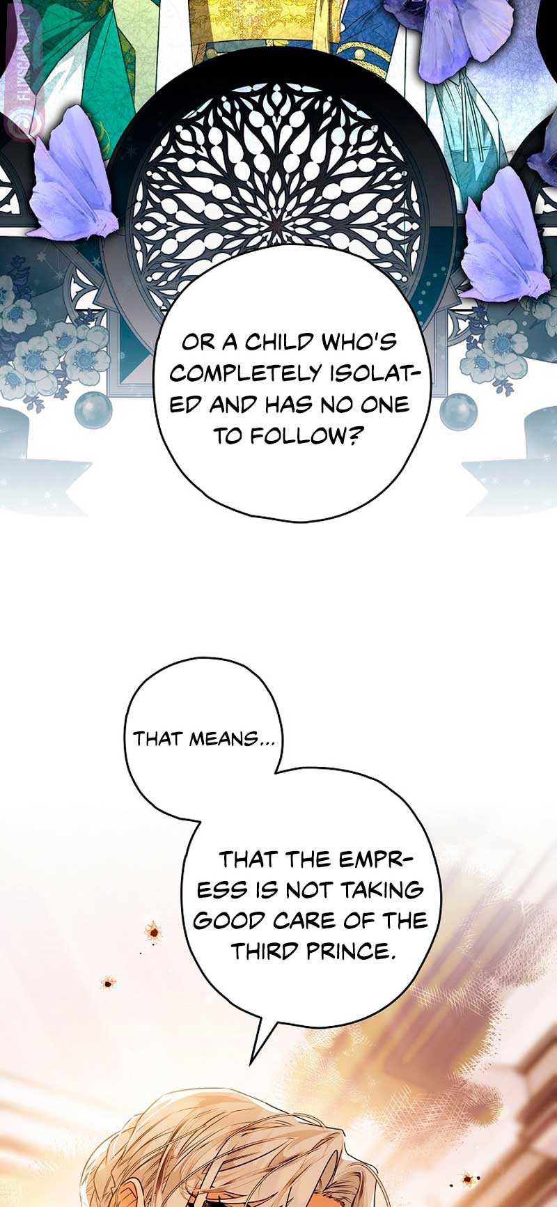 Read Sigrid Manga Online