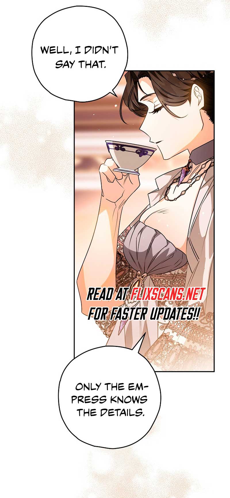 Read Sigrid Manga Online