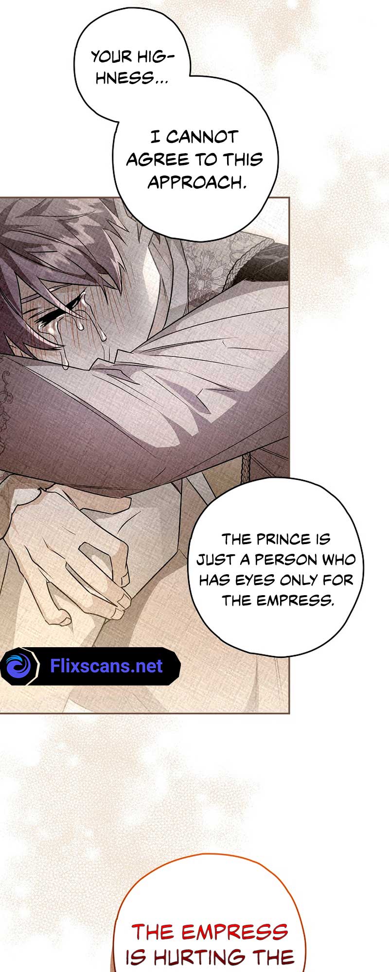 Read Sigrid Manga Online