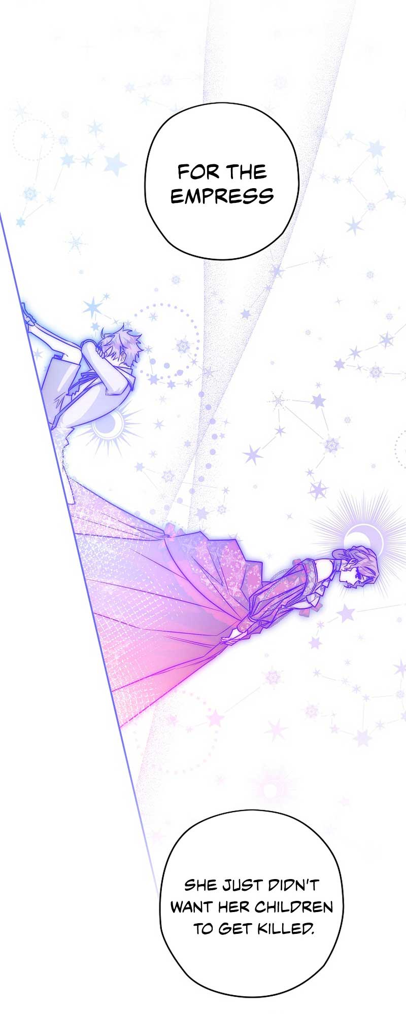 Read Sigrid Manga Online