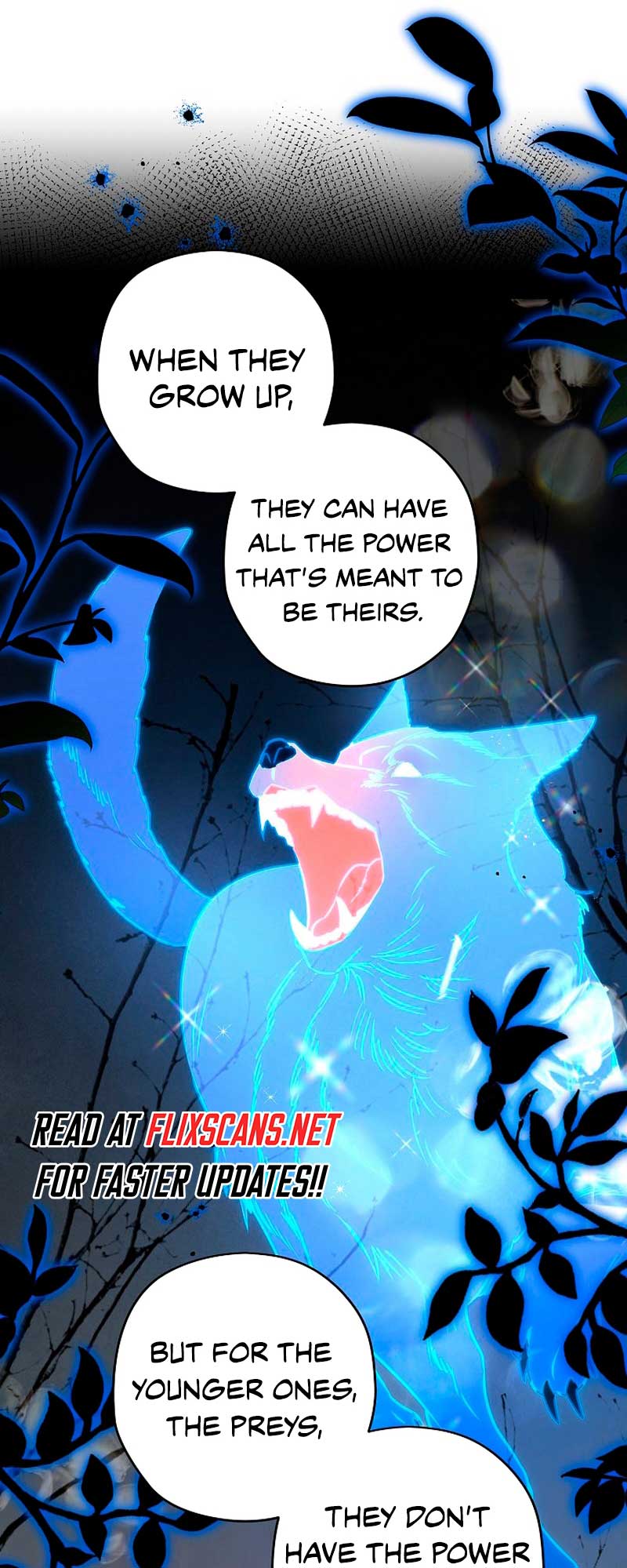 Read Sigrid Manga Online